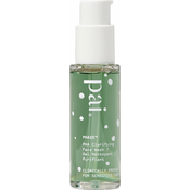 Pai Skincare PHAZE Clarifying Face Wash - 28 ml