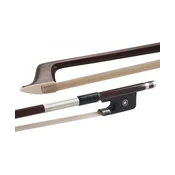 Lok viola 4/4 Werkstatt Knoll Gewa 404.416
