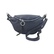 Barberinis Ročne torbice 9134 pisana