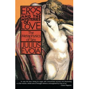 Eros and Mysteries of Love