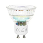 LED sijalica GU10/4,5W/230V 3000K - Aigostar