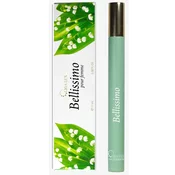 Bellissimo Ženska toaletna voda 17 ml