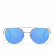 Sunčane Naočale Hawkers Lenox Alex Rins (o 55 mm)