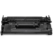 TONER HP 149X KOMPATIBILEN S ČIPOM