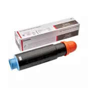 Can EXV-62 Integral-Germany Laser