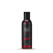 Avtošampon z vonjem Cola 150ml BadBoys