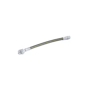 shumee Zavorna cev FEBI BILSTEIN FE23160