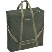 Mivardi Transport Bag for Bedchair CamoCODE Flat8 / Flat6