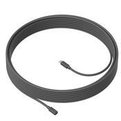Kabl Logitech MeetUp Mic Extension