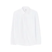 Celio Shirt Nasco - Mens
