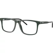 Emporio Armani EA3257 6257