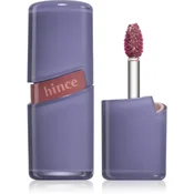 hince Raw Glow Gel Tint vlažilni sijaj za ustnice odtenek 008 Rare 4 ml