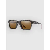 Smith Strand Salt Haze Sunglasses chromapop glass pol brn
