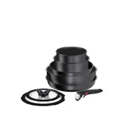 SET POSODE TEFAL 8-DELNI L6839153