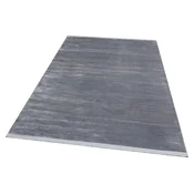 CONCEPTUM HYPNOSE Tepih (160x230) Db Plain Silver