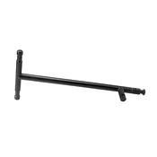 TETHER TOOLS dodatne oprema Rock Solid Master Side Arm