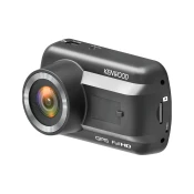 Kamera do auta Kenwood A201