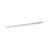 Osram - LED svetlo za montažu ispod elementa BATTEN LED/8W/230V 3000K