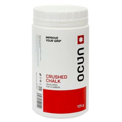 OCUN MAGNEZIJA DOSE 125 G