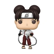 Figura Funko POP! Animation: Naruto - Tenten