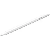 BASEUS BASEUS SMOOTH Writing 2 stylus s LED indikatorom, bijela