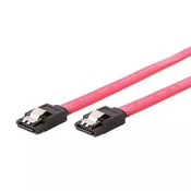 Kabl SATA - SATA Gembird 0.5m