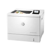HP Color LaserJet Enterprise M554dn (7ZU81A)