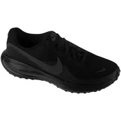 Nike Revolution 8 Črna