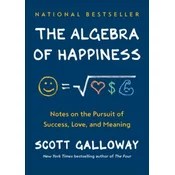 Algebra of Happiness