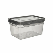 Orion Zaprti kozarec Prim, 0,85 l