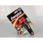 shumee Svetilka Energizer Impact Rubber Classic LP01161