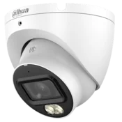 Dahua HAC-HDW1500TLM HDCVI eyeball kamera 5MP Full-color 2.8mm