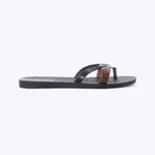IPANEMA Japanke kirei chic fem W