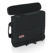 Gator GM-1WEVAA torba za brezžični sistem