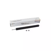 Zamjenski CANON IRC5535 gumeni valjak (vodenu pjenu) CT