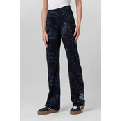 LELOSI Pajkice Relaxed Melantha XS