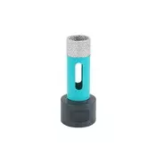 Bihui Dijamantske krune za keramiku 20mm M14 (Turbo)