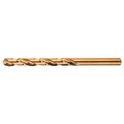 HSS-Co klipno svrdlo, 7,5 mm 57H044