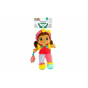 Lamaze - Lutka Jasmine