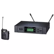Audio-Technica ATW3110 A/P1 SUPER CENA