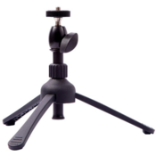 Zoom TPS-5 Tronožac - Stalak za Audio i Video snimace