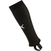 Puma Team LIGA Stirrup Socks CORE
