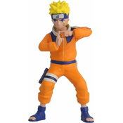 Comanci Naruto