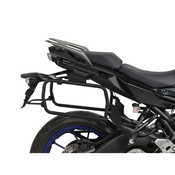 SHAD 4P Sistem nosaca kofera za motor Yamaha Tracer 900/GT