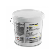 KARCHER tablete CarpetPro iCapsol RM 760 6.295-856.0