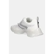 Superge Steve Madden Miravella-E