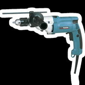 Makita HP2050HJ