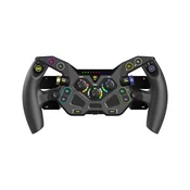 Formula dirkalni volan Turtle Beach VelocityOne F-RX (XSX/X1/PC)