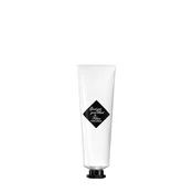 Kilian Good Girl Gone Bad Hand Cream
