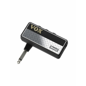 Vox AmPlug2 MT